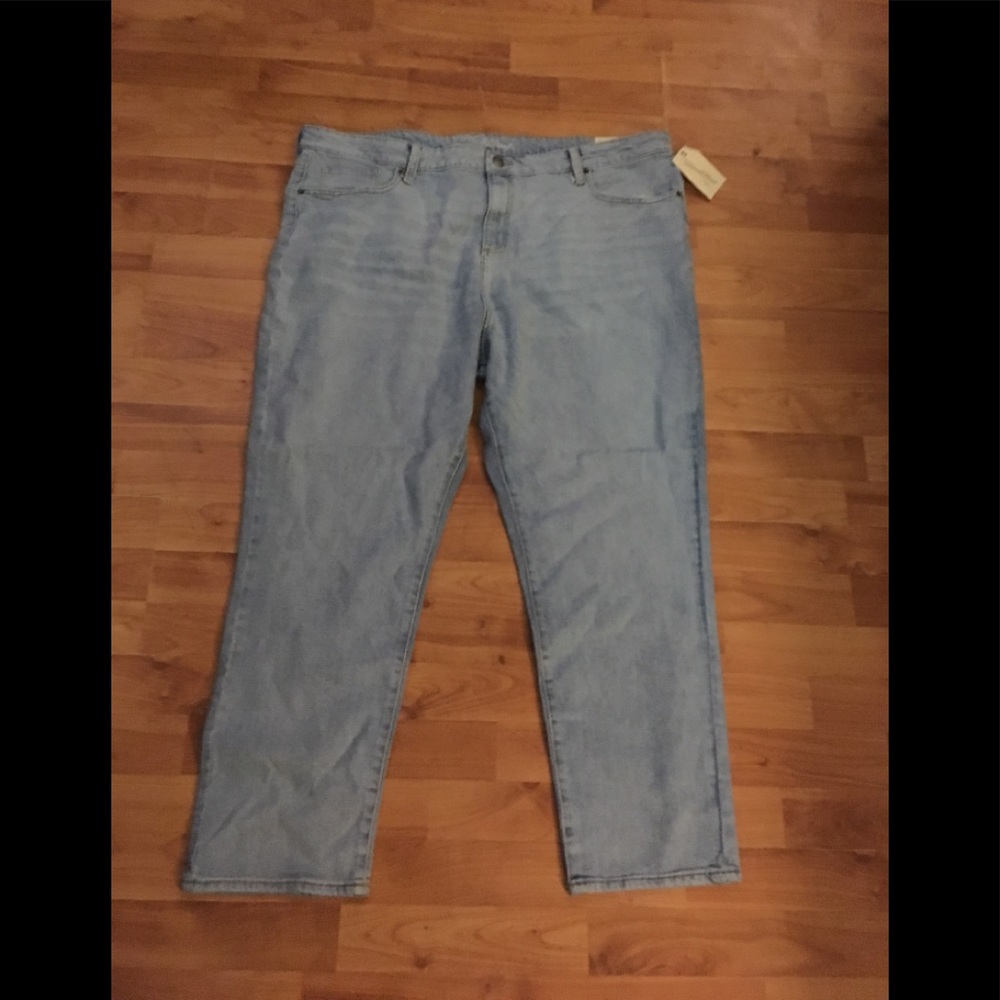 Universal thread 22w regular New